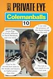 Colemanballs 10