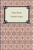 Dead Souls