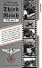 A Newsreel History Of The Third Reich - 1944: Part 2