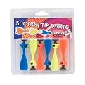 Suction Tip Replacement Darts