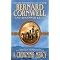 Smart novels taking place in the past: Regency and Medieval