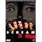 B�cher und DVD