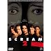 Meine DVD'S Privat Teil 1