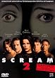 Scream 2