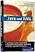 Java und XML: Alles zu DOM, SAX, JAXP, StAX. JAXB und Webservices sowie den Grundlagen des XML-Publishing-Prozesses. (Galileo Computing)