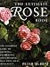 Book The Ultimate Rose Book