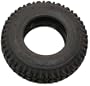 Martin Wheel 356-2ST-I  410 x 350 x 6 Pneumatic Tire