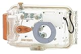 Canon WP-DC400 Waterproof Case for A100 & A200 Digital Cameras