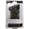 PlayStation 3 Dualshock 3 Wireless Controller