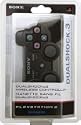 PlayStation 3