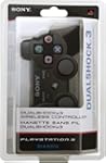 PlayStation 3