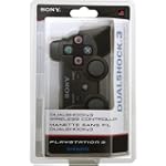 PlayStation 3
