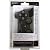 Sony DualShock 3 Wireless Controller for Playstation 3 $40.96