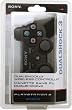 PlayStation 3 DualShock 3 Wireless Controller - 98050
