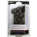 Sony DualShock 3 Wireless Controller for Playstation 3