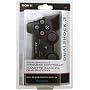 PlayStation 3 Dualshock 3 Wireless Controller