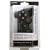 PlayStation 3 Dualshock 3 Wireless Controller