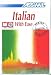 Book Italian With Ease (Assimil Language Learning Programs - Book and CD Edition