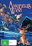 Annabelle`s Wish ( Anna Belle`s Wish )