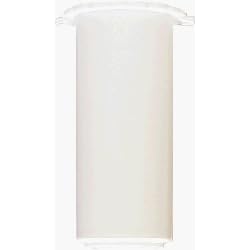 Cuisinart DLC-020BGTX-1 Small Pusher by Cuisinart