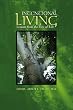 Intentional Living: Lessons from the Tree of Life