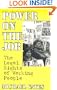 Power on the Job: The Legal Rights of Working People