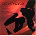 Mel Bay Awakening; The Corey Christiansen Quartet