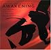 Mel Bay Awakening; The Corey Christiansen Quartet