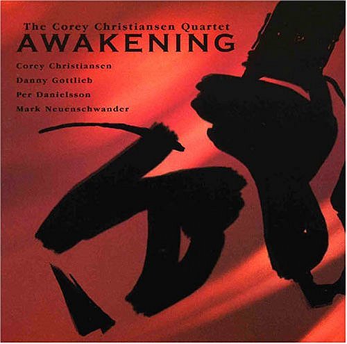 MailOrderMusic Awakening