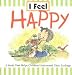 I Feel Happy (Leonard, Marcia. I Feel.)でAmazonアフィリエイトツール