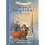 Classic Starts: The Story of King Arthur & His Knights (Classic Starts Series)