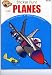 Search : Sticker Fun! Planes