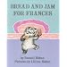 Why I  Loved Reading As  A Child (Just A Sample)