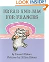 Bread Jam