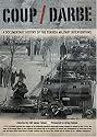 COUP / Darbe - A Documentary History of the Turkish Military Interventions