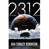 2312