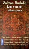 Les Versets sataniques