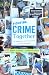 Fighting Crime Together: The Challenges of Policing and Security Networks