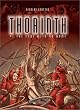Thorinth: The Fool With No Name