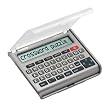 Frank Spelling Ace Pro and Puzzle Solver - SA-309