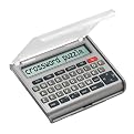Frank Spelling Ace Pro and Puzzle Solver - SA-309