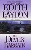 The Devil s Bargain