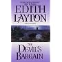 The Devil's Bargain