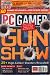 PC Gamer, May 2008 Issue