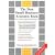 The Best Small Business Accounts Book (yellow Version): For a Non-VAT Registered Small Business