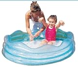 O'Blue PL-87750 - Pearl Pool - 49"