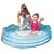 O'Blue PL-87750 - Pearl Pool - 49"
