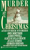 View Book 'Murder at Christmas: And Other Stories (Signet)' 
