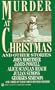 Murder at Christmas: And Other Stories (Signet)