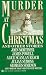 Books : Murder at Christmas: And Other Stories (Signet)